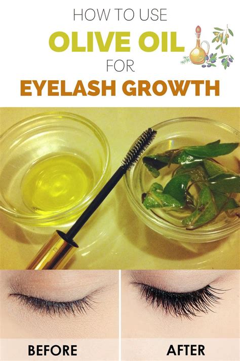 5 Natural Remedies To Grow Your Eyelashes Naturally In 2021 How To Grow Eyelashes Oil For