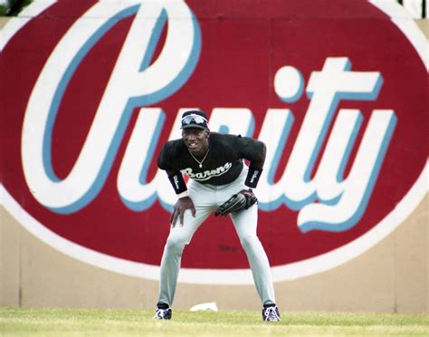 Michael Jordan's iconic brand faces backlash as upset fans demand