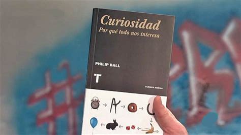 Lectura 5 libros sobre diculgación científica imprescindibles que