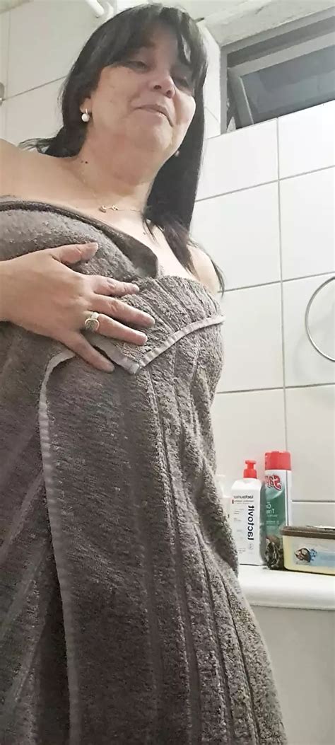 Mommy S Big Fat Vagina Free P Porn Video A XHamster BR