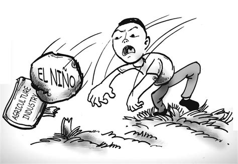 Editorial Cartoons