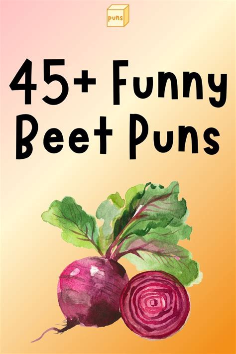 Another Name For Beet Is Beetroot Its A Nutritious Vegetable With A