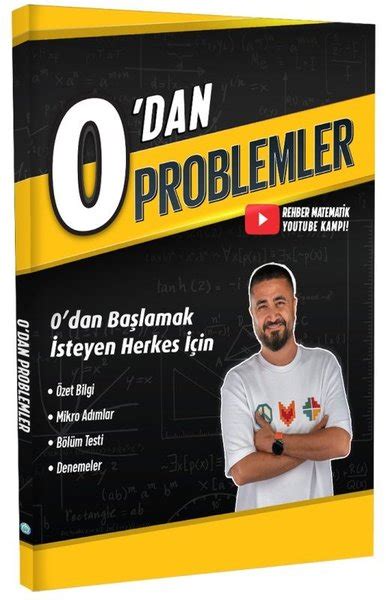 0 dan Problemler Kolektif Fiyat Satın Al D R