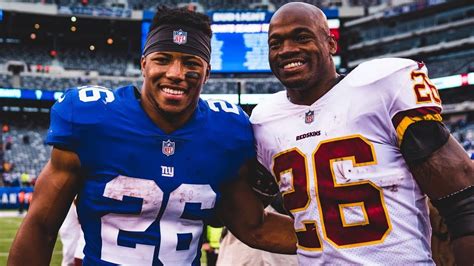 What Current Nfl Players Are Going To Make The Hall Of Fame Nfc East