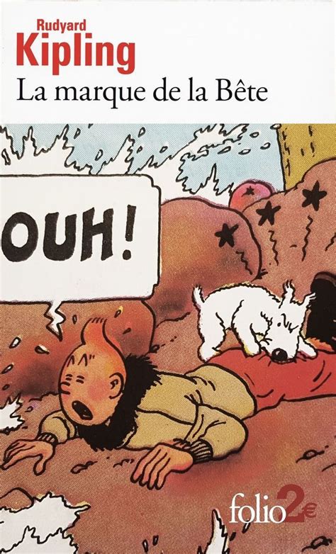 Épinglé par Séraphin sur Tintin Folio détournement Illustrations