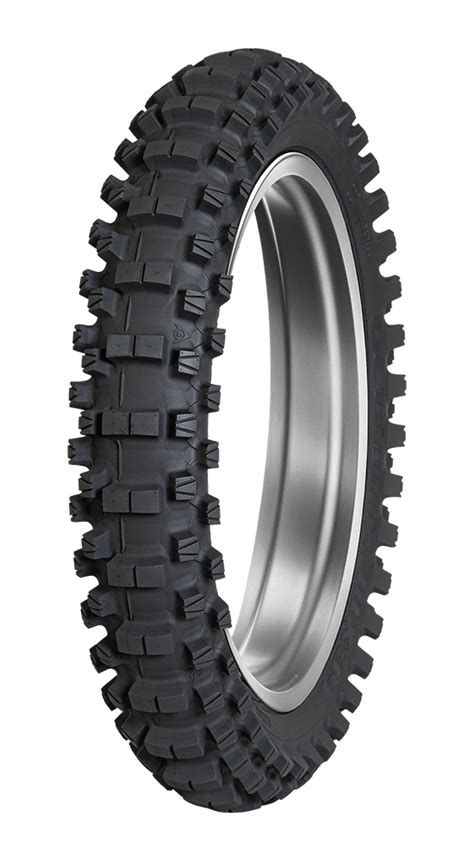 Off Road Mx Sx Tires Dunlop Motorcycle Tires