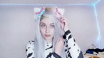 Mascarilla Hidratante Vol XVIDEOS