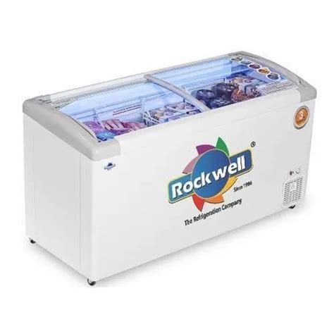 Slide Doors Electric Rockwell Gfr Icgt Ice Cream Freezer Capacity