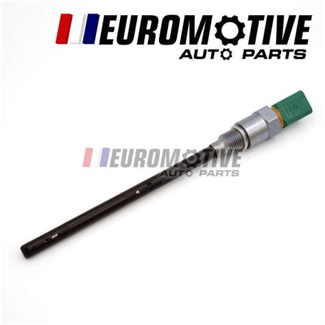 Oil Level Sensor Peugeot Rcz Citroen Ds