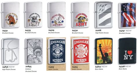 Купить зажигалки zippo № 12 в компании Velestabak по низкой цене с ...