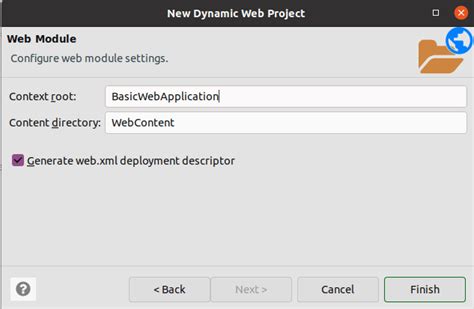 How To Build A Java Website Plantforce21