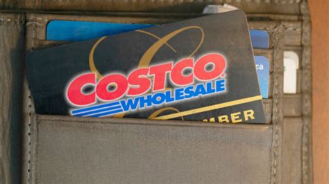 Snag A Costco Discount At These Rental Car Companies Autoslash