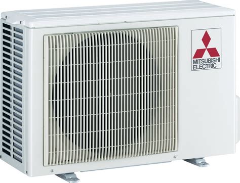 Mitsubishi Electric Msz Hr Vf Muz Hr Vf Kw Btu R Classic