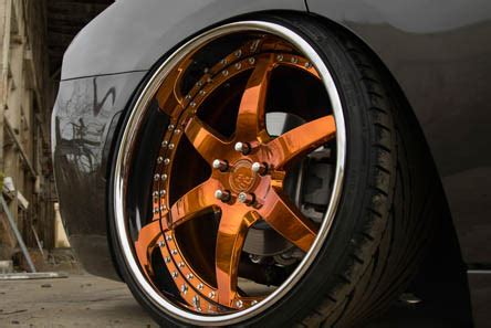 ag_f261_dodge_charger_2