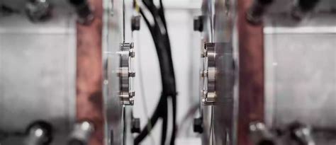 Pressure Equipment Directive Ped 201468eu Ce Marking