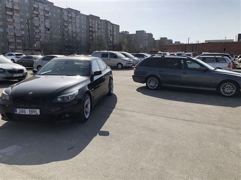 WS2579 Датчик температуры охлаждающей жидкости FORD: GALAXY 1.9 TDI 95 ...