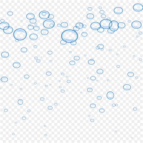 Floating Bubbles Vector Design Images Vector Floating Bubble Bubble