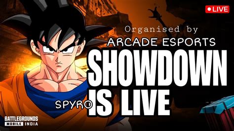 Hindi Bgis Grind Scrims Daily Showdown Bgmi Bgmilive