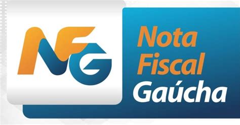 Nota Fiscal Ga Cha Quatro Consumidores De Porto Alegre Ganham Pr Mio