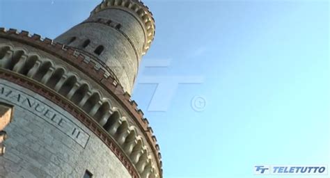 Garda In Tour La Torre Di San Martino San Martino E Solferino