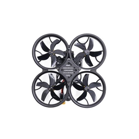 GEPRC CineLog 25 HD Pro CineWhoop Drone GEPRC