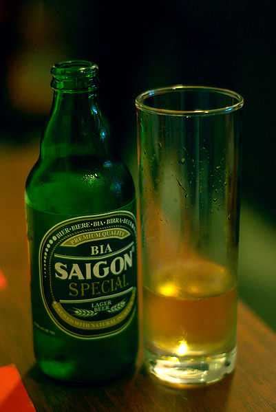 A Guide To Vietnamese Beers FocusAsia Travel