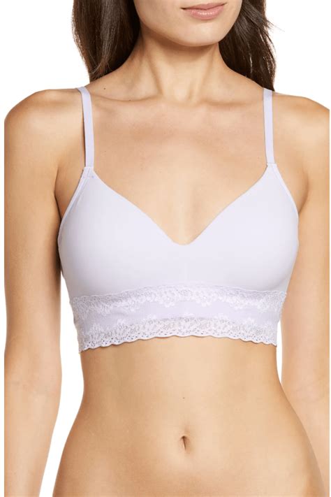 Best Back Smoothing Bras That Are Seamless Under Clothing Us Weekly