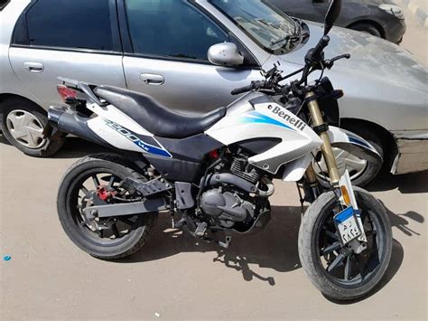 Benelli Vlx 2021 Motorcycles And Accessories 200995477