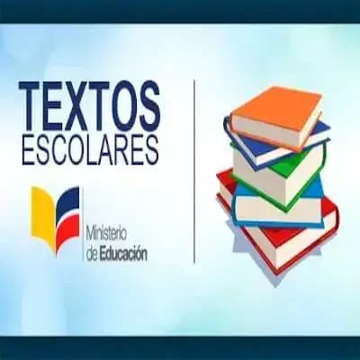 Libros Del Ministerio De Educaci N Descargar Textos Escolares Brenp