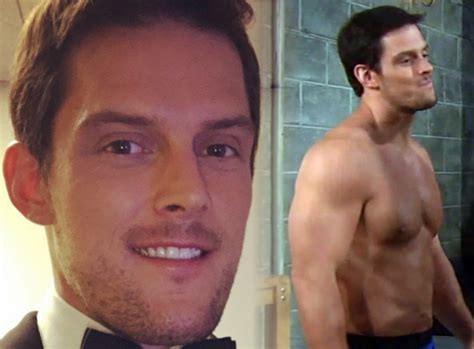 Themoinmontrose Actor Drew Cheetwood Dcheetwood Is Today