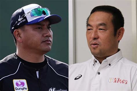 12球団ドラフト史上最高当たり年は？ 鷹は井口＆松中の96年か柳田＆千賀の10年か Full Count