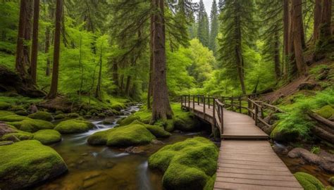 Malakoff Diggins State Historic Park Explore California Verdant Traveler