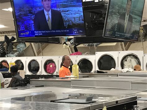 laundry for sale new jersey 1