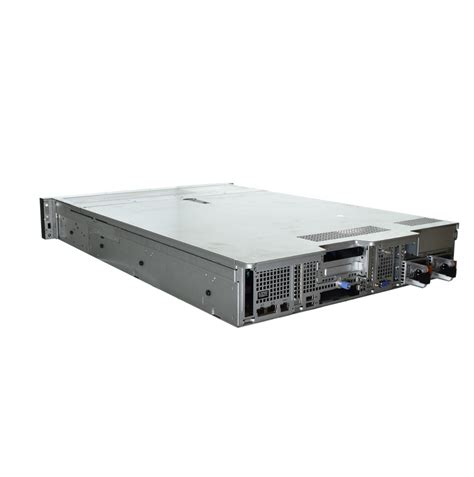 Dell PowerEdge R750XS 2U Rack Server 12 X 3 5 Drives