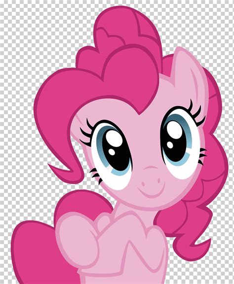 Pinkie Pie Rareza Crep Sculo Chispa Arco Iris Dash Pony Diverso