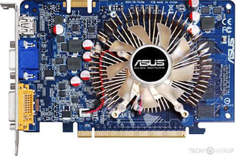Geforce 9500 gt drivers windows 10 - geradubai