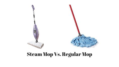 Compare Shark Steam Mops Before Buying Top 5 Reviewed Shark Steam Mop Steam Mops Steam Mop