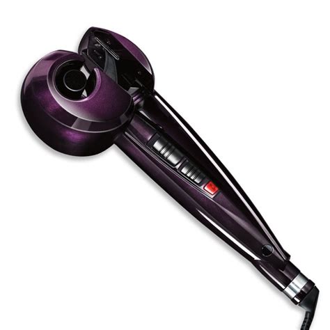 Best Automatic Hair Curler 2023 Top Automatic Curling Irons Reviews