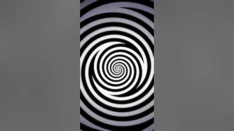 This👉makes You Hallucinate😱opticalillusion Illusion Fypシ