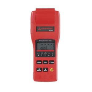 Amprobe BAT-500 Battery Capacity Tester