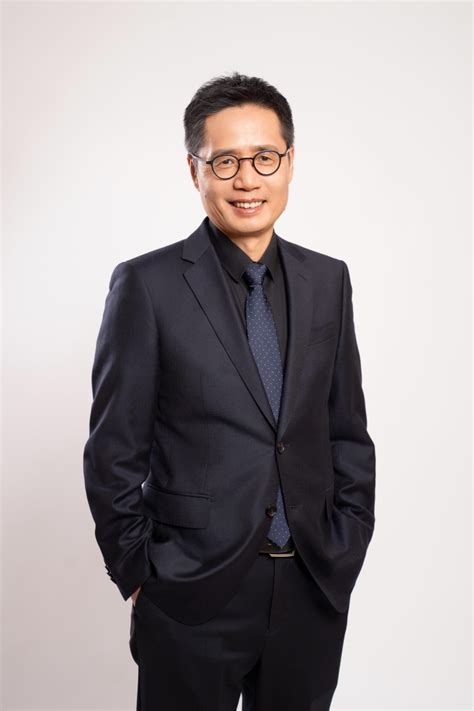 浙江省作协主席艾伟：长篇小说出精品是我们接下去的目标