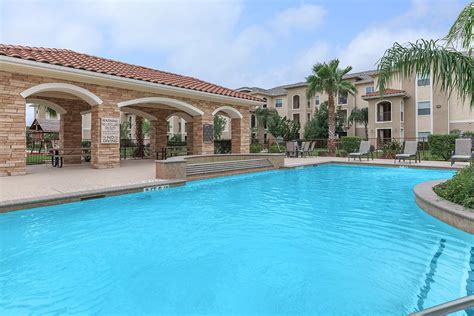 Weslaco Hills Apartments - Photo Gallery