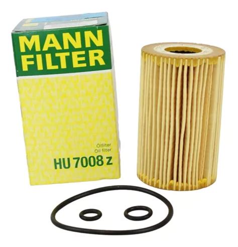 Filtro Aceite Vw Amarok Crafter Transporter Tdi Mercadolibre