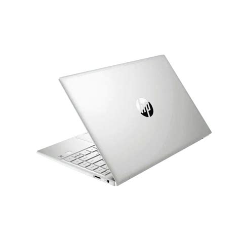 Hp Pavilion Aero Be Au Amd Ryzen U Gb Gb Ssd