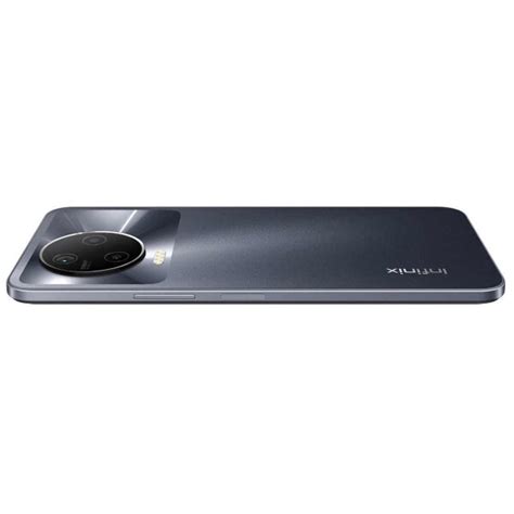 Смартфон Infinix NOTE 12 PRO — gipo.by