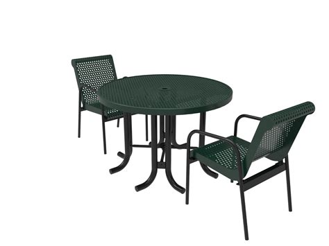 Patio Tables Mytcoat Commercial Furniture