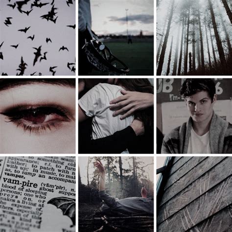 Isaac Lahey Aesthetics On Tumblr