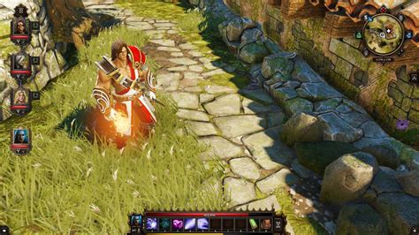 Divinity Original Sin Enhanced Edition Xbox One Pre O Mais Barato