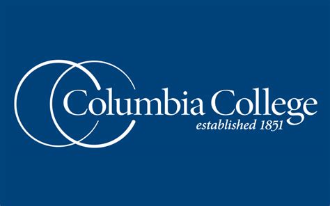 Apply to Columbia College Missouri