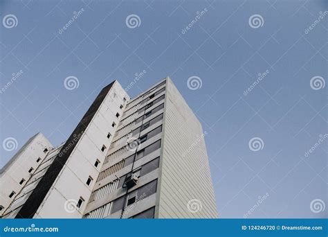 Normal Building Stock Photos Download 1756 Royalty Free Photos